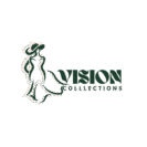 visioncollections.com